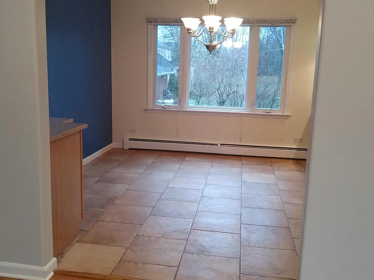 909 Dundee Ave — Photo 14