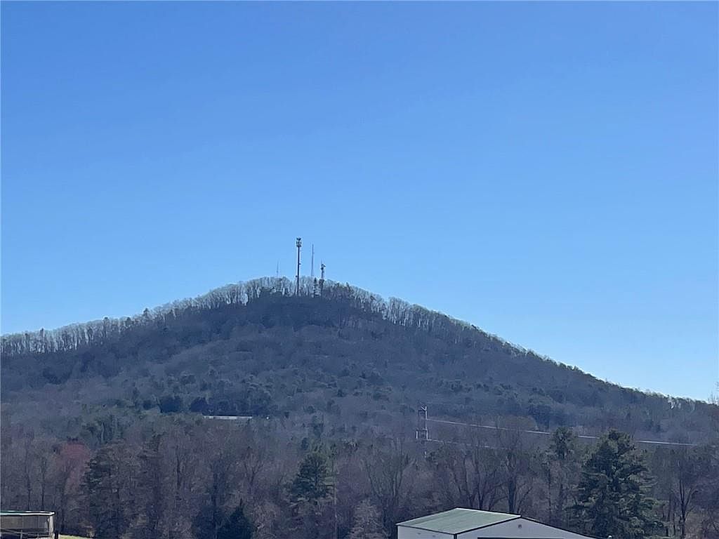 0 Six Mile Mountain Rd, Six Mile, SC 29682 Zillow