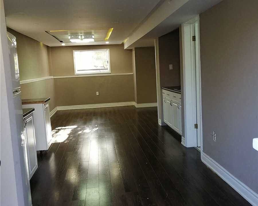 2nd image of 29 Finlay Rd