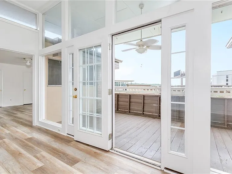346 Carpenter Dr #20 — Photo 26