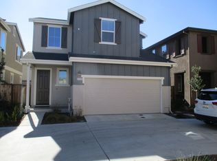 2324 Endeavor Way, Sacramento, CA