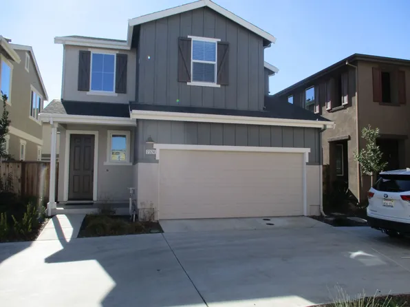 2324 Endeavor Way, Sacramento, CA 95834