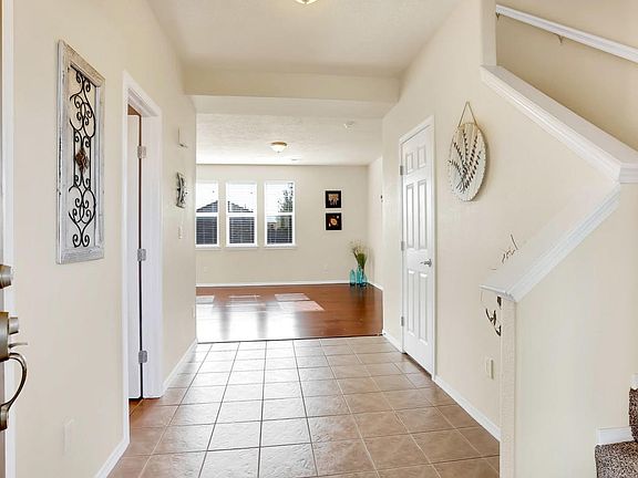 Entry_Foyer