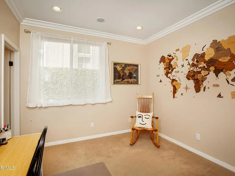 1004 Lambourne Pl — Photo 21