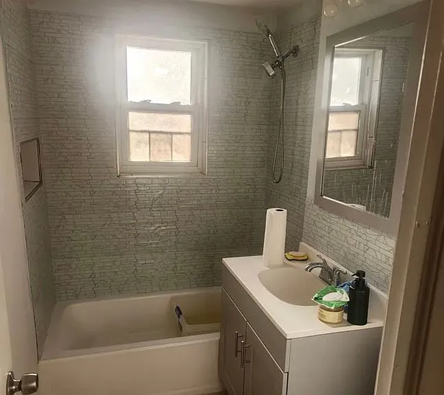 7A Hemlock Dr #65 — Photo 2
