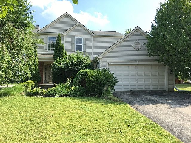 1st image of 11701 Presley Cir