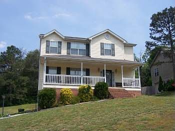 1st image of 10115 Rolling Wind Dr