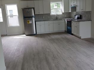 410 Sage Rd #A, Chapel Hill, NC 27514