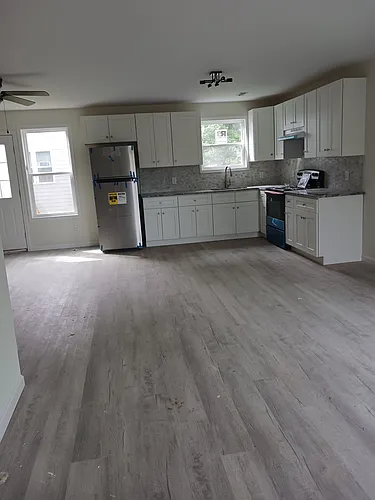 410 Sage Rd #A Photo 1
