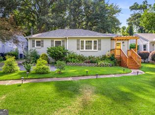 731 Maynard Ter SE, Atlanta, GA 30316