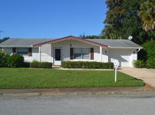 7927 Wallaba Lane, new port richey, FL 34653