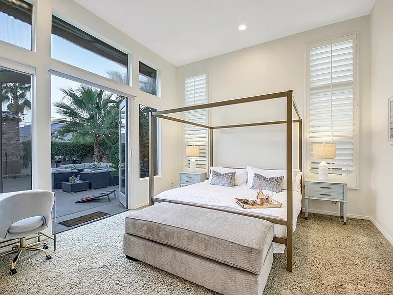 80844 Spanish Bay — Photo 9