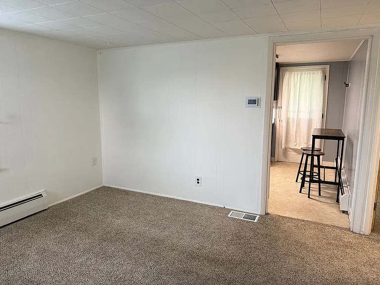 1722 Walnut St — Photo 7