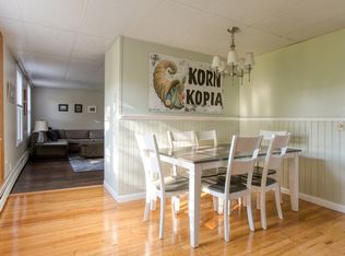 1074 Main St, Housatonic, MA 01236