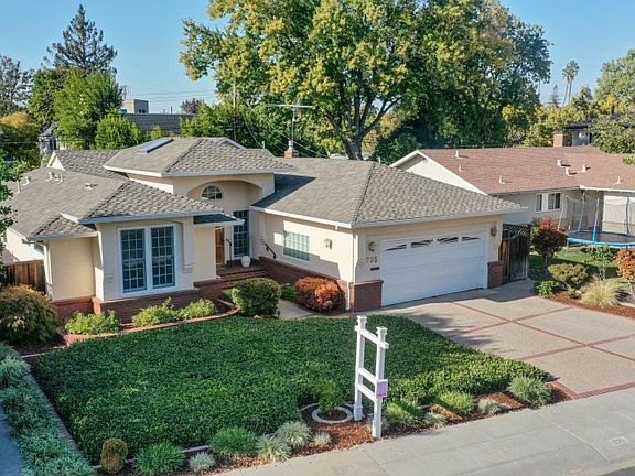 2nd image of 775 Clara Dr