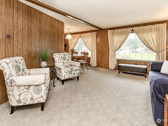 3rd image of 23419 33rd Avenue Ct E #1