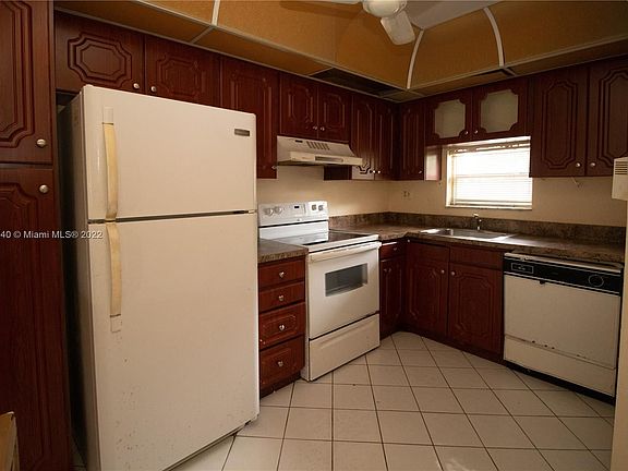 4th image of 8962 S Hollybrook Blvd APT 208