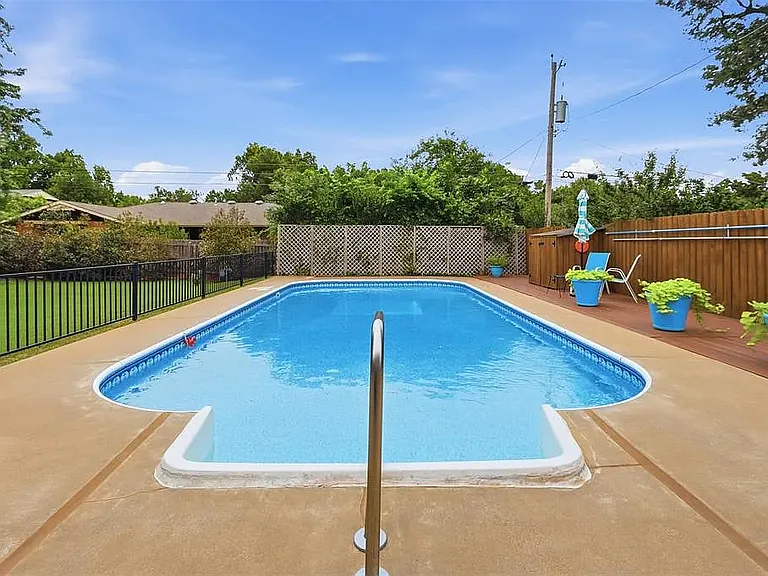 1024 W Will Rogers Dr — Photo 25