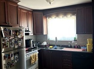 69 Godstone Rd #110, Toronto, ON M2J 3C8