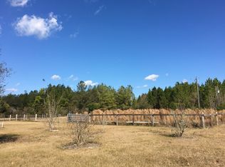 14063 29th Rd, Lake City, FL 32024