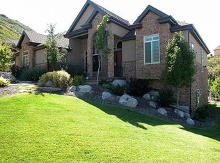 14684 S Maple Park Ct, Draper, UT 84020