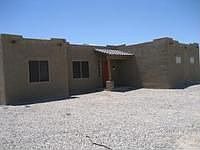 1st image of 34813 W Cocopah St