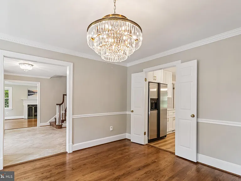 7518 Old Dominion Dr — Photo 11