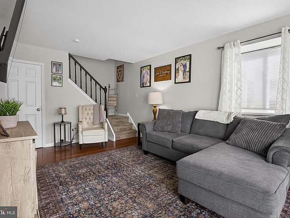 5th image of 6414 Hilltop Dr #68