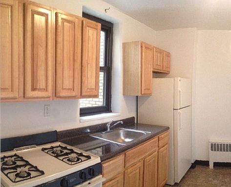 3rd image of 5219 Wynnefield Ave APT 308