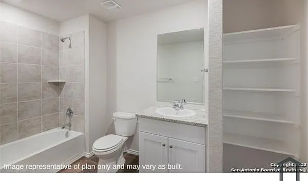 1310 Brown Pelican Way — Photo 12