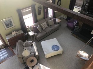 7 Sokokis Rd, Biddeford, ME 04005