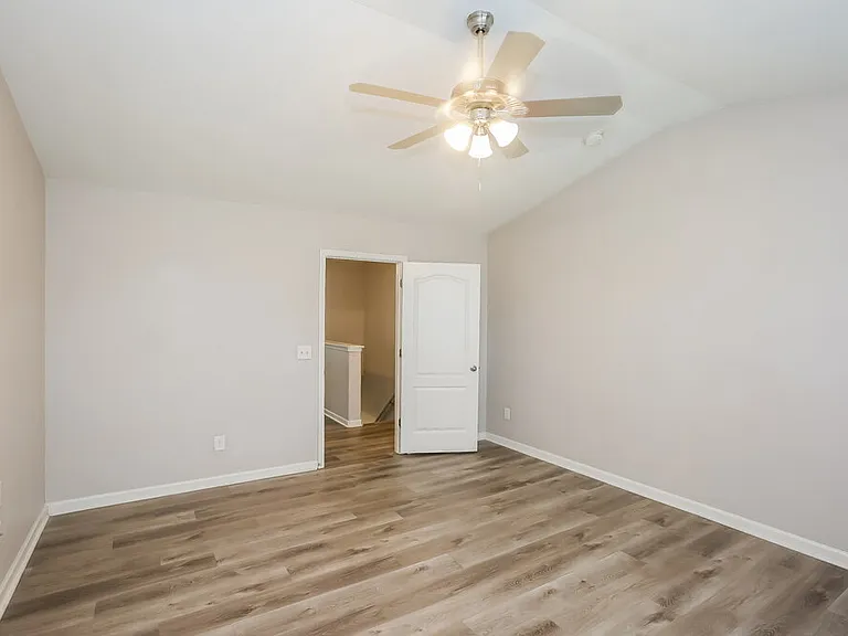 8503 Paw Valley Ln — Photo 10