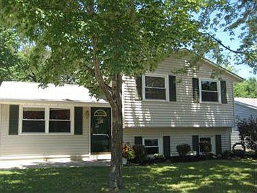 1st image of 5144 Driftwood Dr