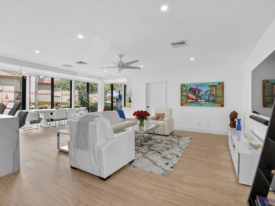 1st image of 19355 Sabal Lake Drive #5031