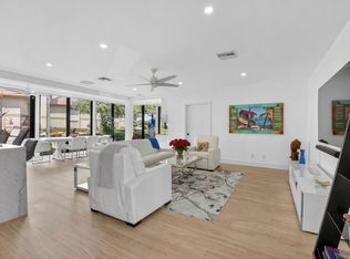 19355 Sabal Lake Drive #5031, Boca Raton, FL 33434
