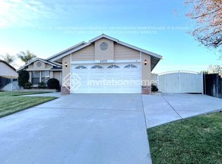 33777 Northview Ln, Yucaipa, CA 92399
