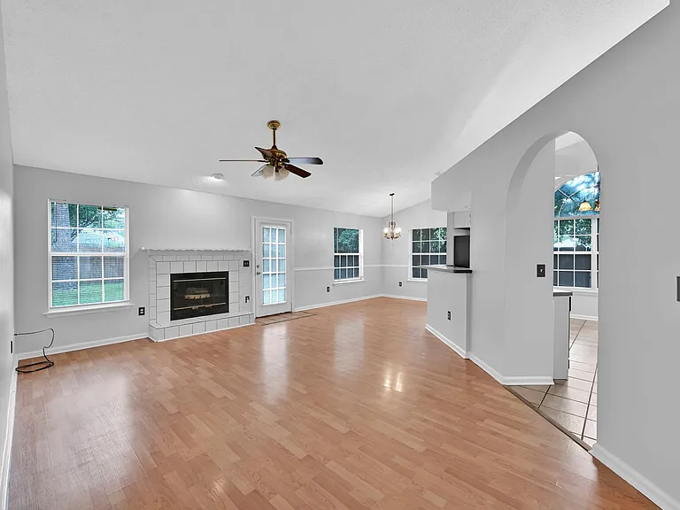 9687 Hersham Ct — Photo 13