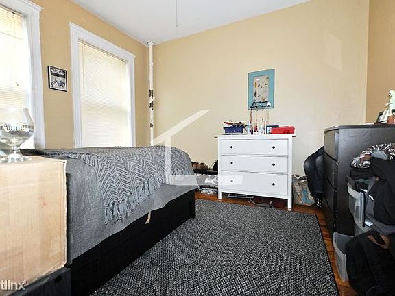 internal_unit_photo_5