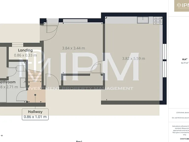 142 E Philadelphia St — Photo 17
