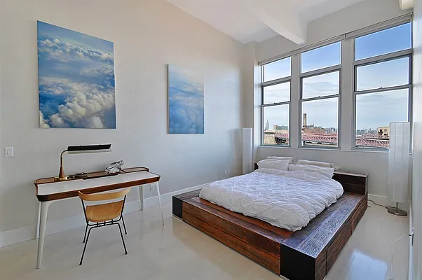 Sold by Corcoran | media 16