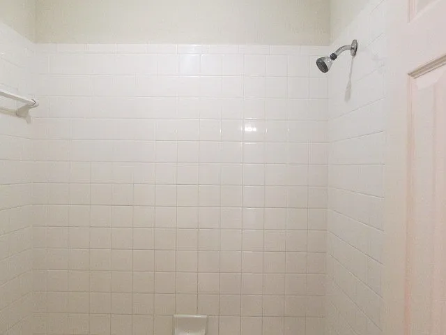8713 Talyne Chaise Cir — Photo 16