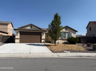 2230 Long Island Ct, Sparks, NV 89436