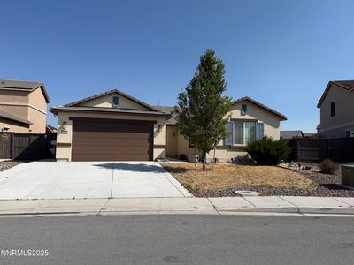 2230 Long Island Ct, Sparks, NV, 89436
