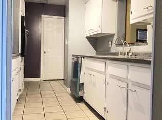 5861 SW 15th St, Fort Lauderdale, FL 33317