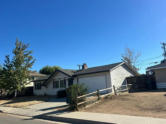 2nd image of 802 Kelton St