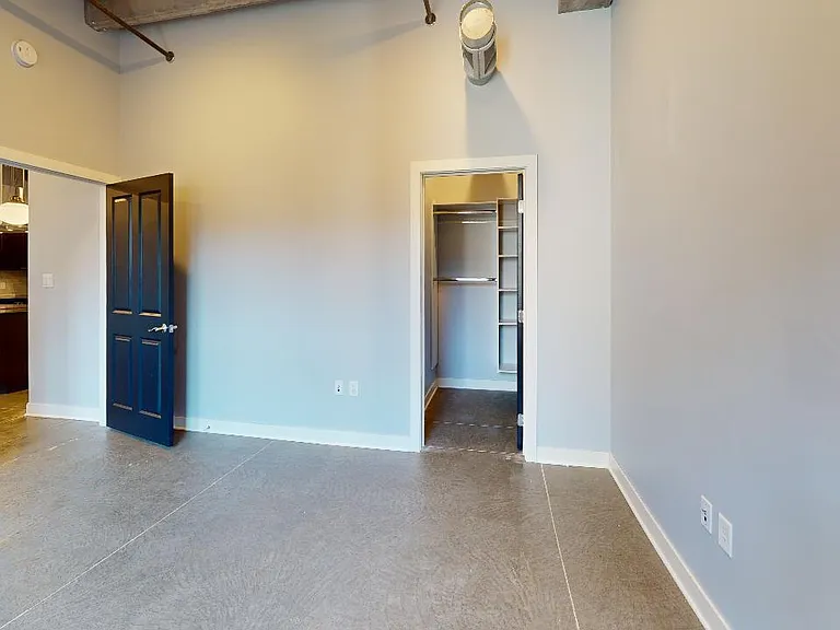 217 N Locust St #2-N — Photo 17