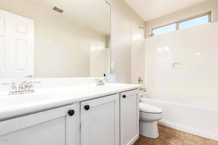18606 W Sunnyslope Ln — Photo 31