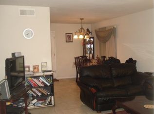 4602 Norwood Ter, Fremont, CA 94538