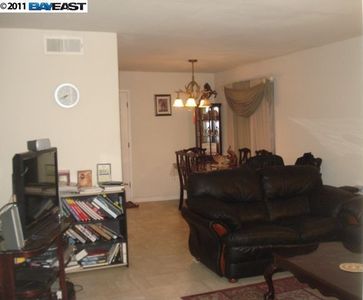 4602 Norwood Ter, Fremont, CA, 94538