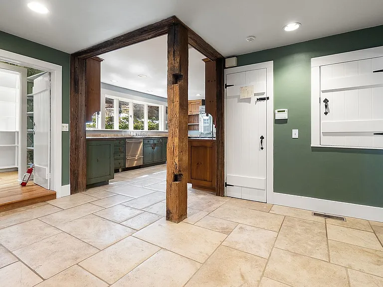 145 Lyons Plain Rd — Photo 15